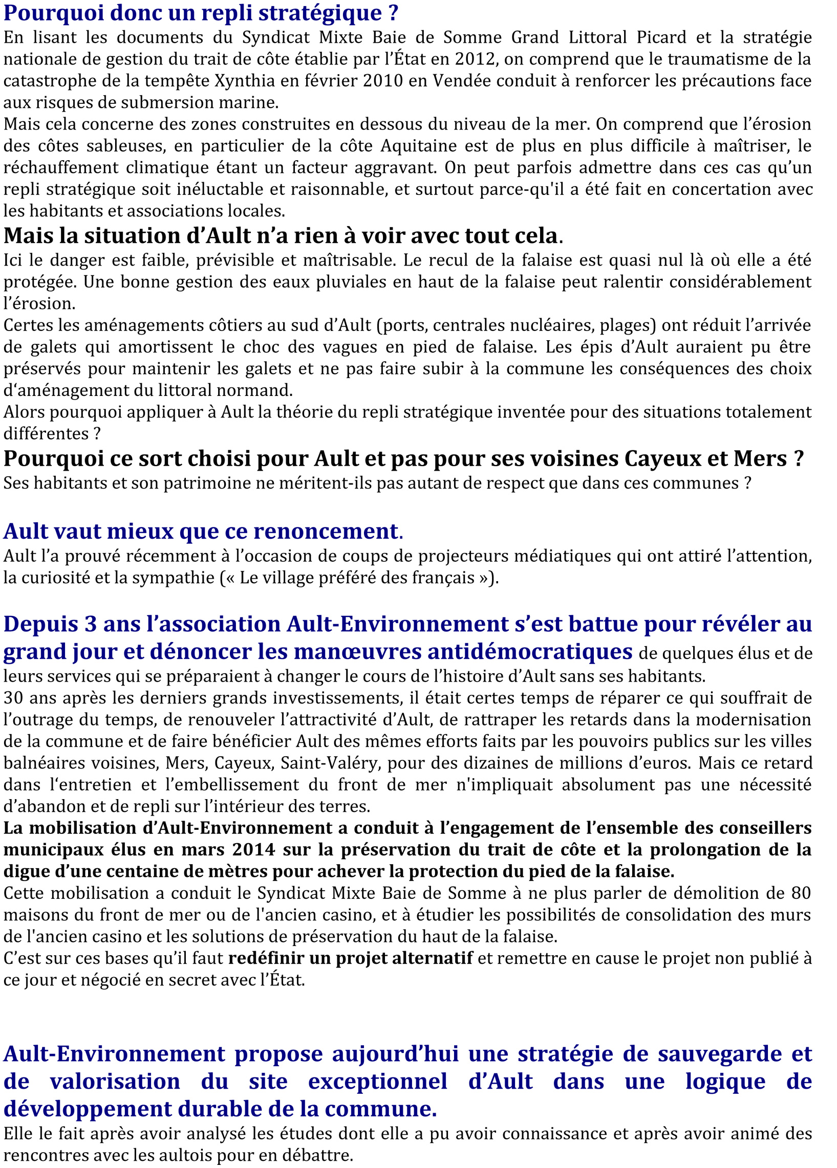 site de rencontre prefere