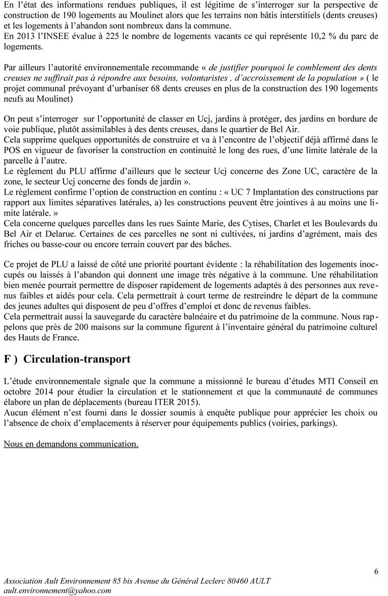 non certification letter non certification letter 28 images 28 non non certification letter non certification letter 28 images 28 non