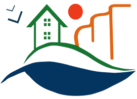Consulter le site de Ault Environnement