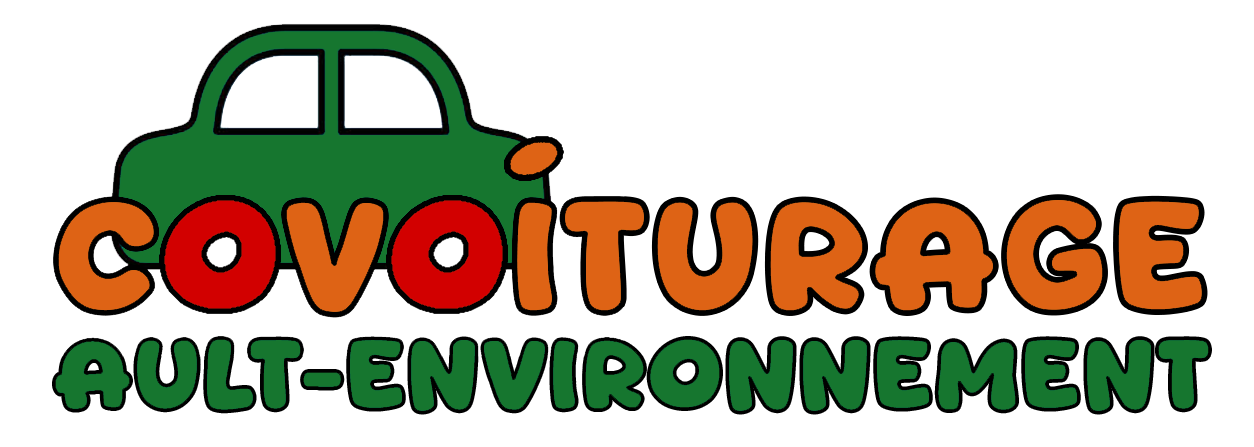 Ault-Environnement-Logo-covoiturage