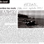 Taxe-Gemapi---la-lettre-de-la-CCVS-sept-2018