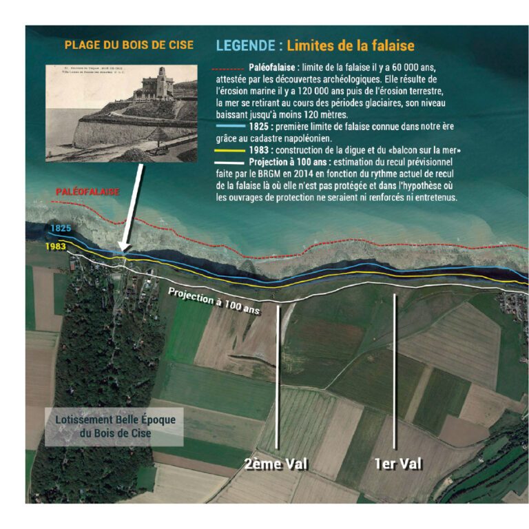 Brochure Histoires de Falaises P12