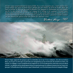 Brochure Histoires de Falaises P15