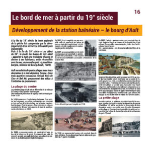 Brochure Histoires de Falaises P16