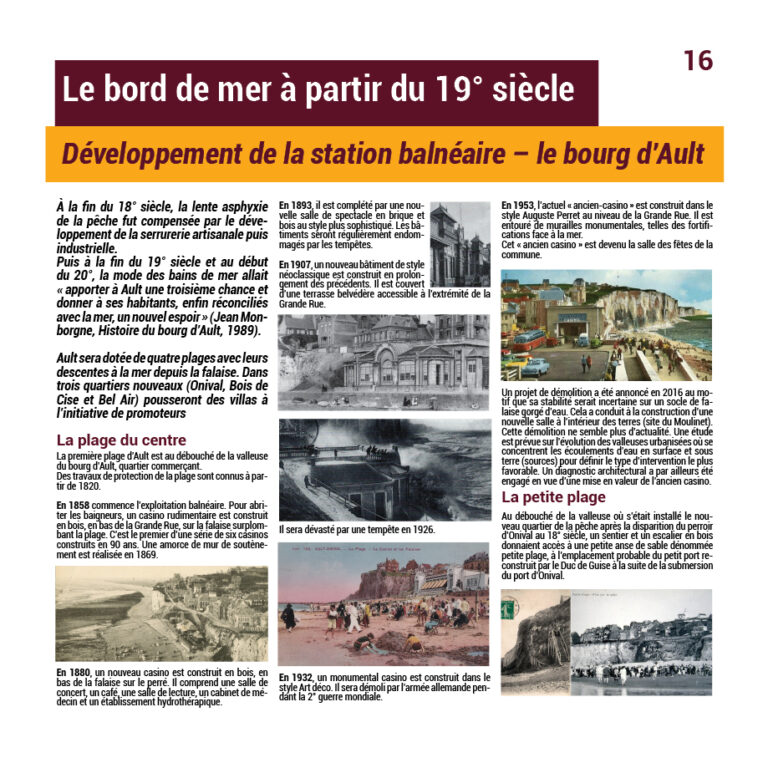 Brochure Histoires de Falaises P16