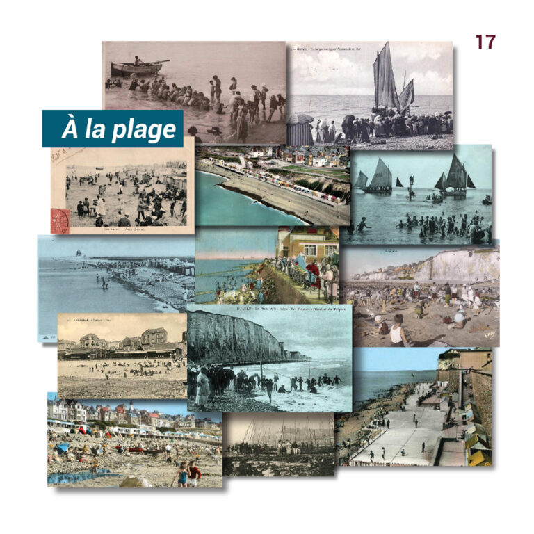 Brochure Histoires de Falaises P17