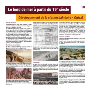 Brochure Histoires de Falaises P18