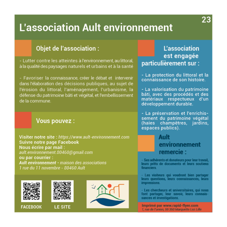 Brochure Histoires de Falaises P23