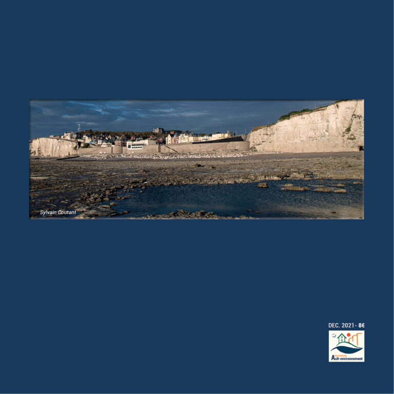 Brochure Histoires de Falaises P24