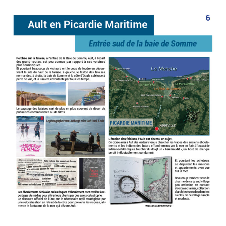 Brochure Histoires de Falaises P6