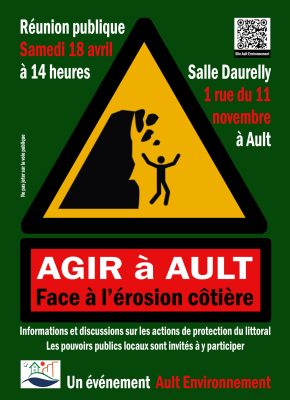 A4 AFFICHE REUNION PUBLIQUE LITTORAL avril 2026 V3