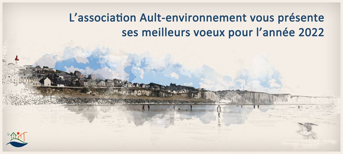 Ault-Environnement-Voeux2022